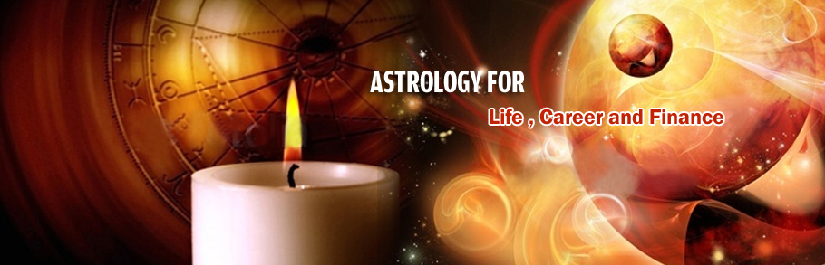 Services Which Comes Under The Astrology