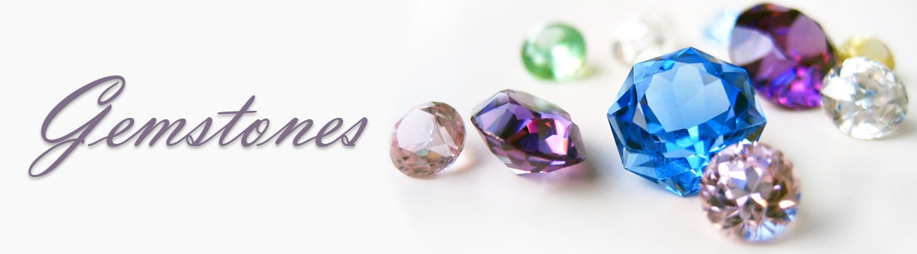 The Best Gemstone Consultant in Delhi for Health Related Problems