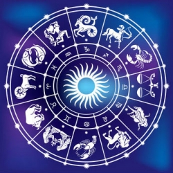 The relevance of horoscope matching