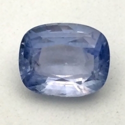 Gemstone Consultant in South Extension