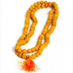 Astrological Mala in South Extension