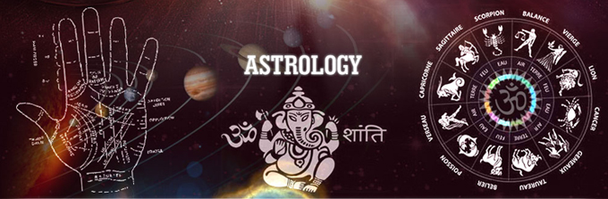 About Astrologer Shashi